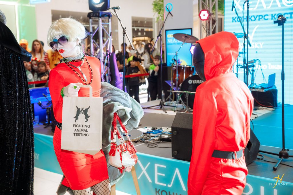 Nikolsky-Halloween-2023-(31)