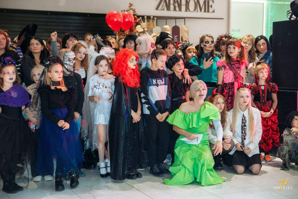 Nikolsky-Halloween-2023-(33)