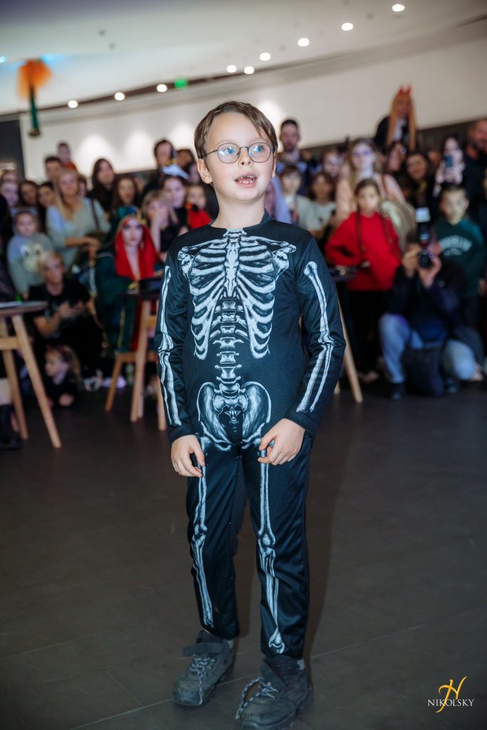 Nikolsky-Halloween-2023-(34)