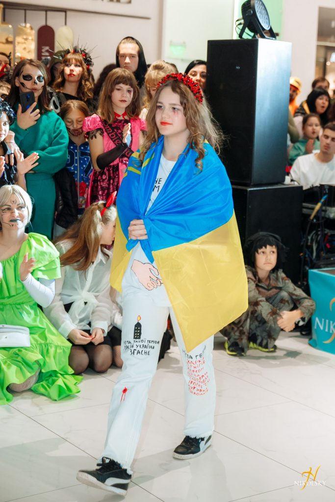 Nikolsky-Halloween-2023-(35)