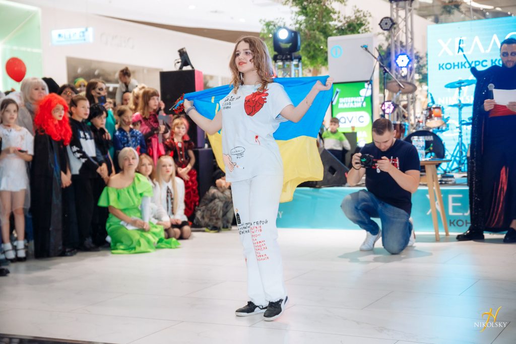 Nikolsky-Halloween-2023-(36)