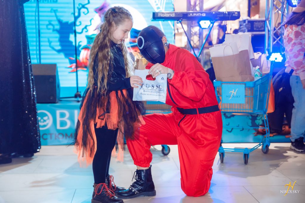 Nikolsky-Halloween-2023-(37)