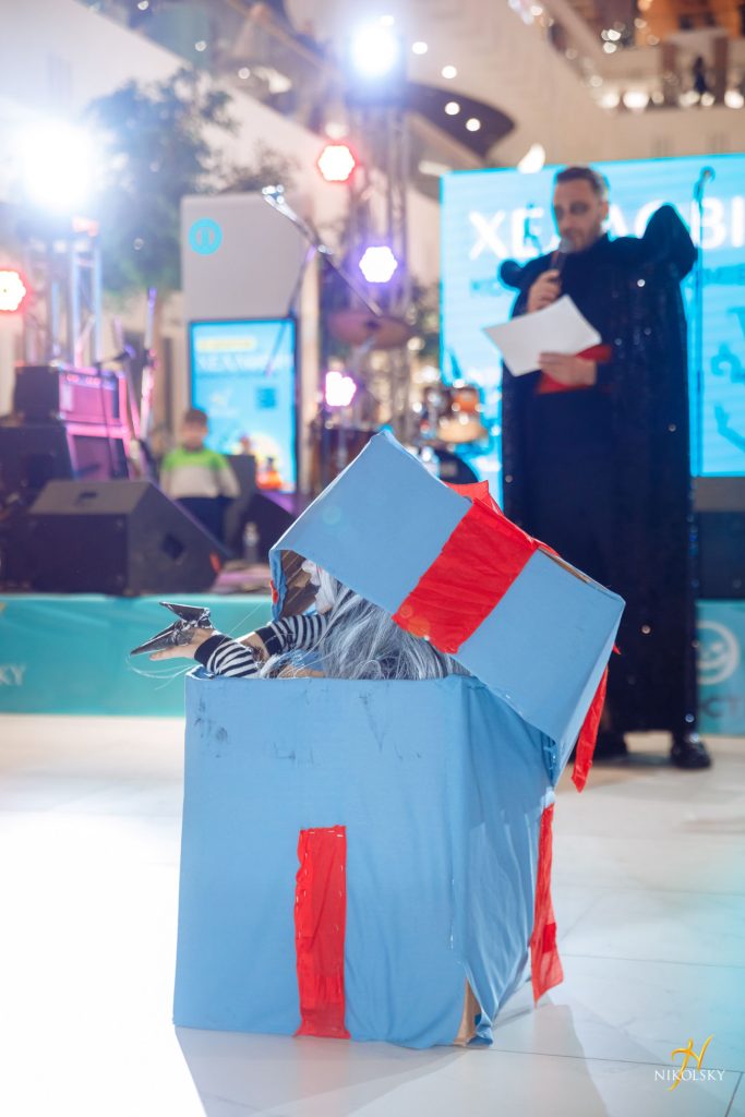 Nikolsky-Halloween-2023-(38)