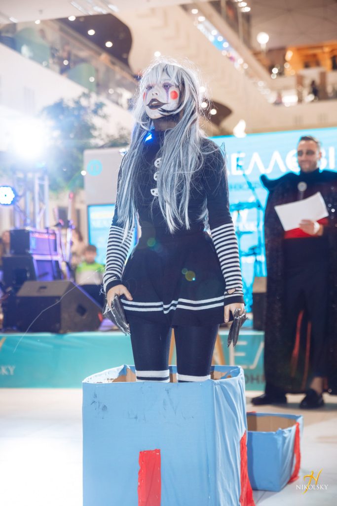 Nikolsky-Halloween-2023-(39)