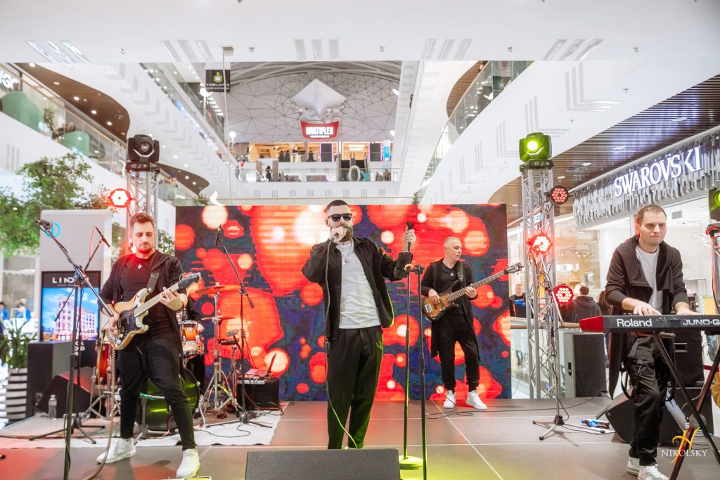 Nikolsky-Halloween-2023-(4)