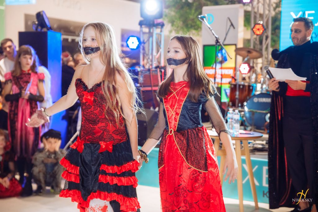 Nikolsky-Halloween-2023-(40)
