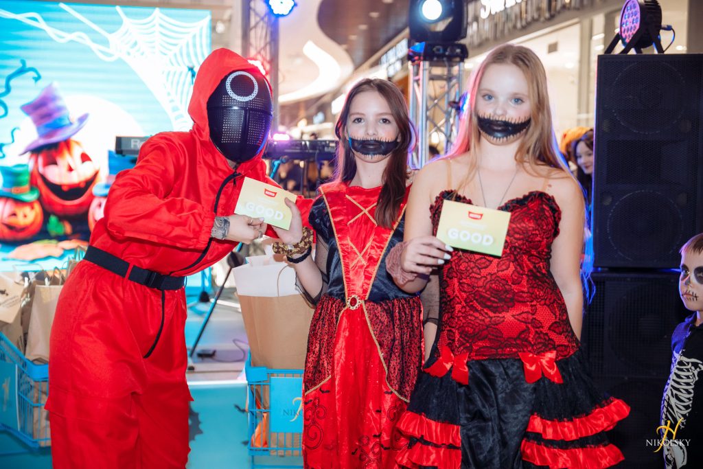 Nikolsky-Halloween-2023-(41)