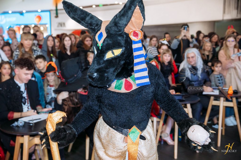 Nikolsky-Halloween-2023-(43)