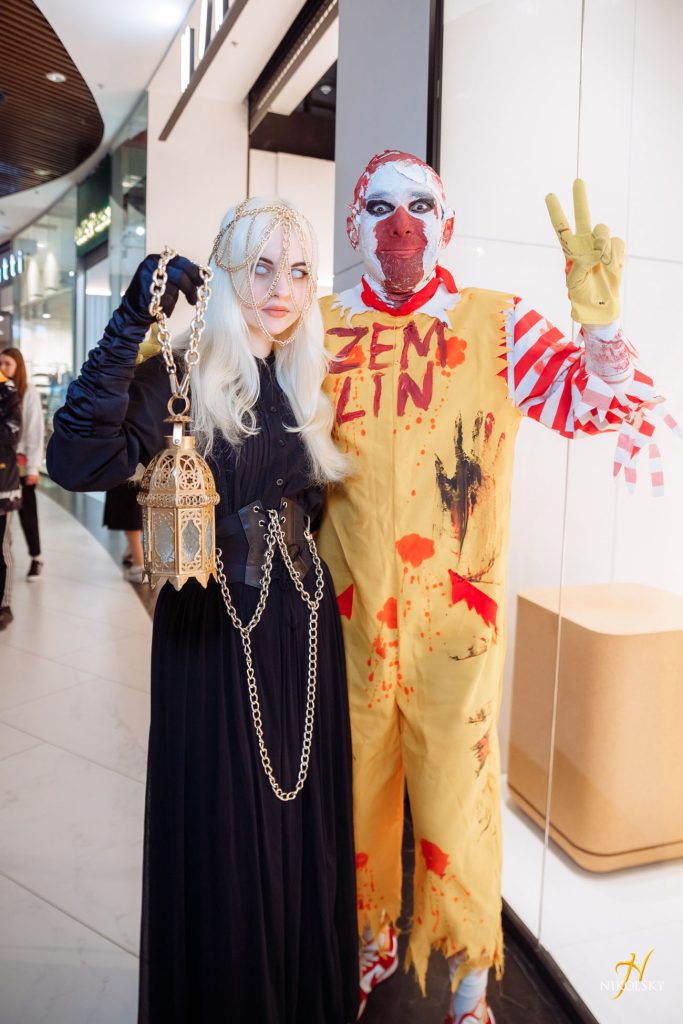 Nikolsky-Halloween-2023-(44)