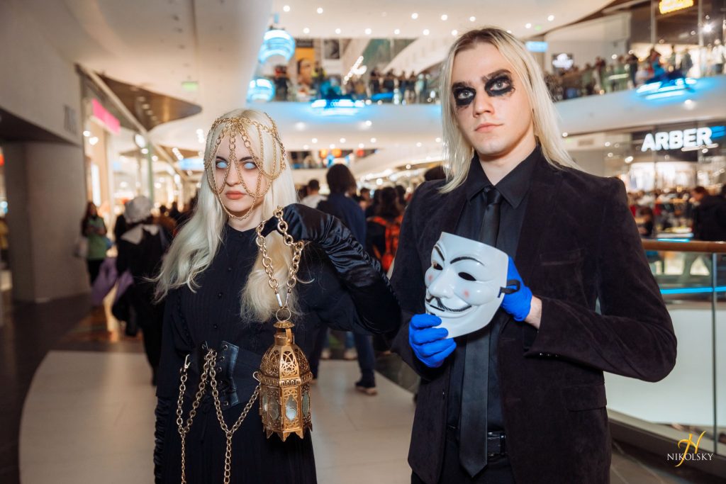 Nikolsky-Halloween-2023-(45)