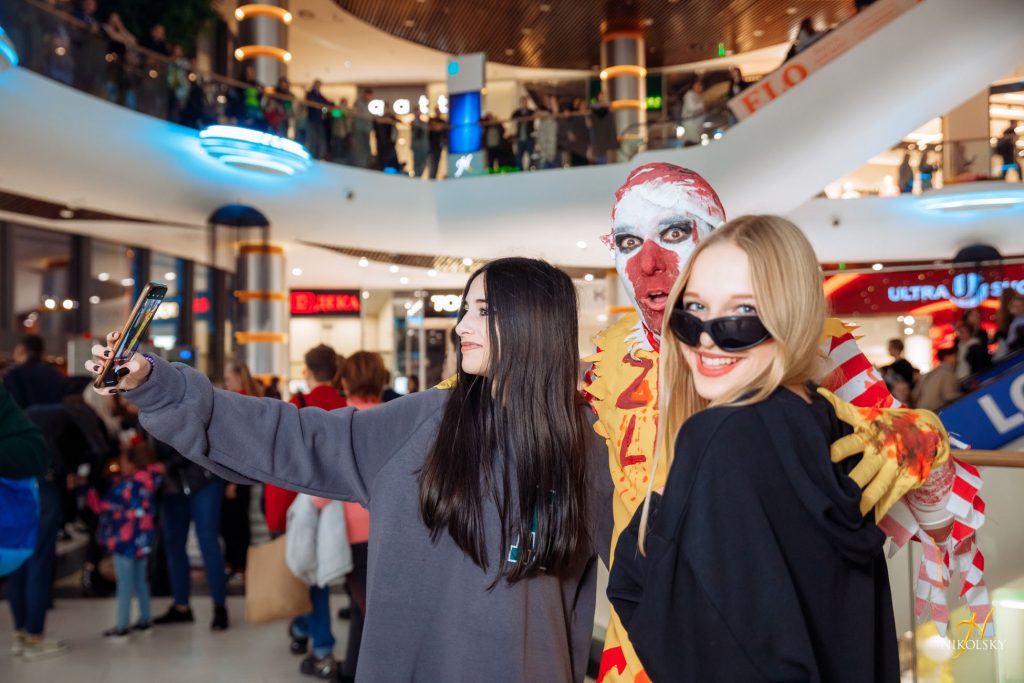 Nikolsky-Halloween-2023-(46)