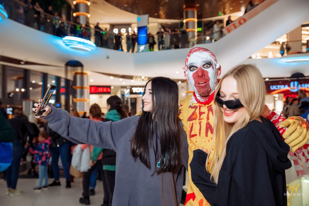 Nikolsky-Halloween-2023-(47)