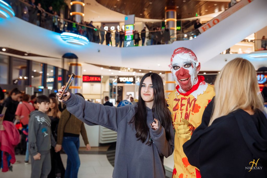 Nikolsky-Halloween-2023-(48)