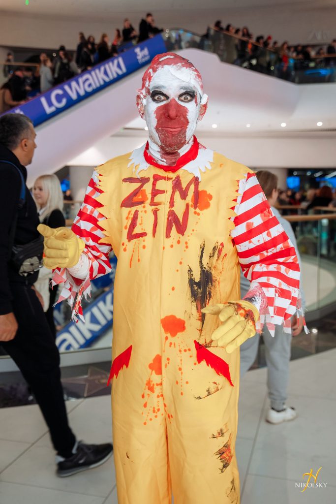 Nikolsky-Halloween-2023-(49)