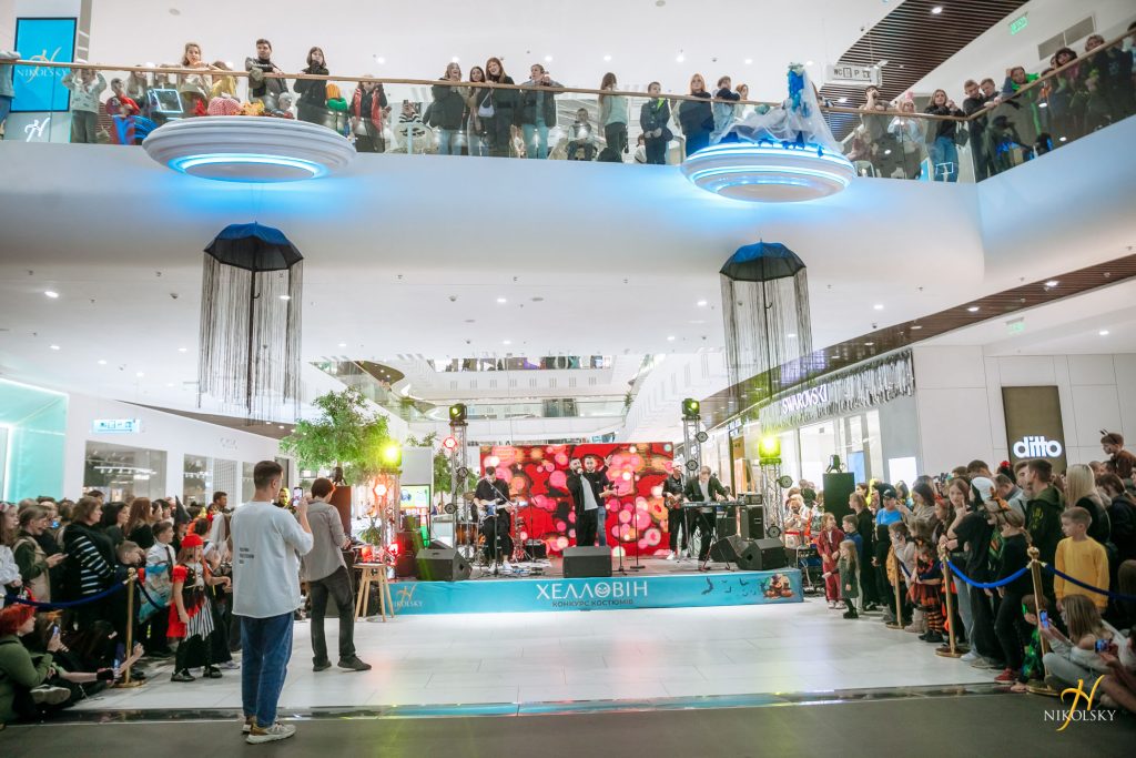 Nikolsky-Halloween-2023-(5)