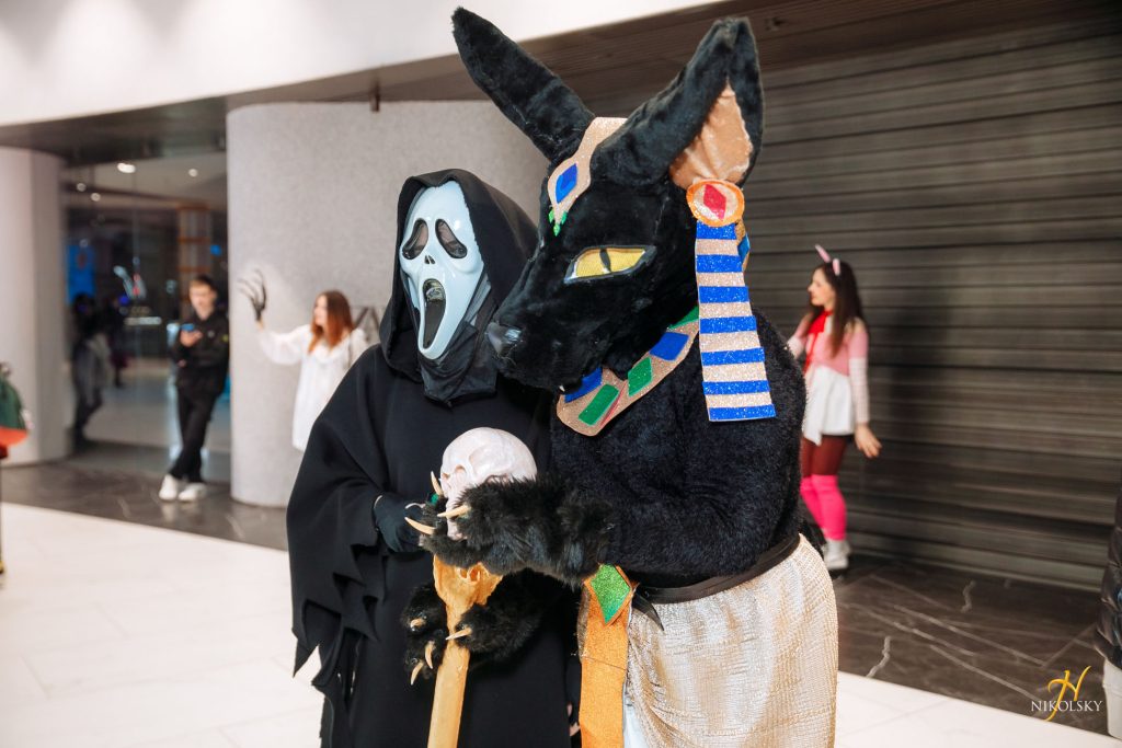 Nikolsky-Halloween-2023-(50)