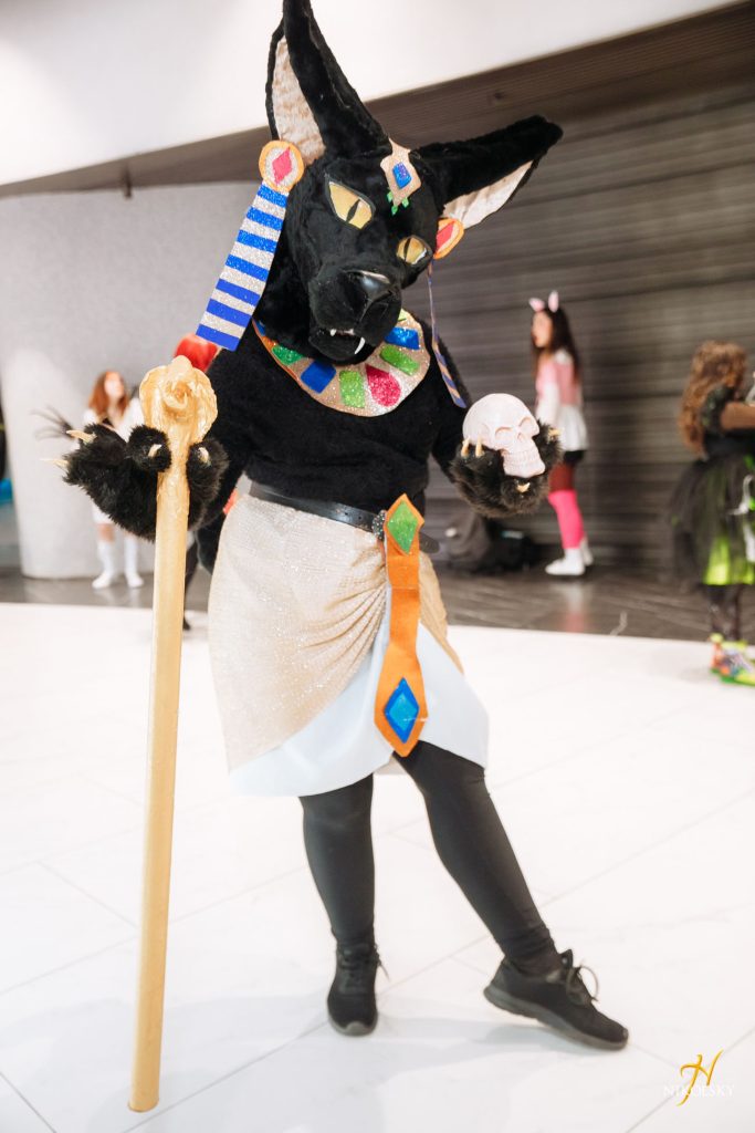 Nikolsky-Halloween-2023-(51)