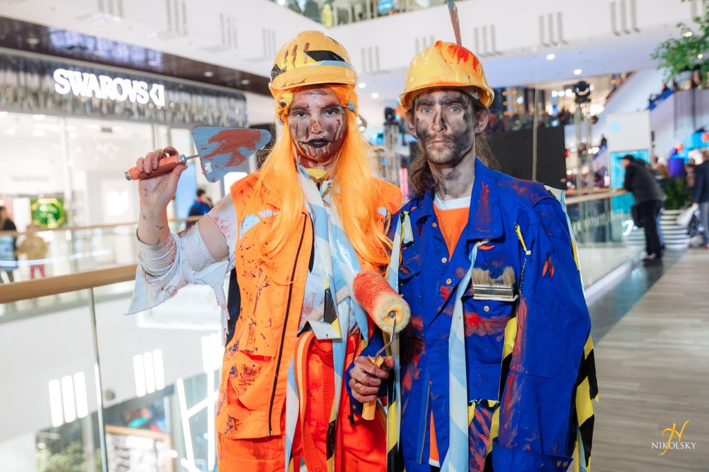 Nikolsky-Halloween-2023-(53)