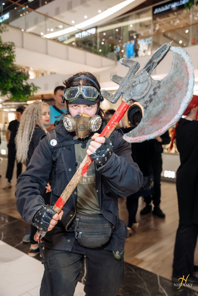 Nikolsky-Halloween-2023-(54)