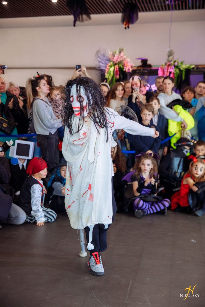 Nikolsky-Halloween-2023-(55)