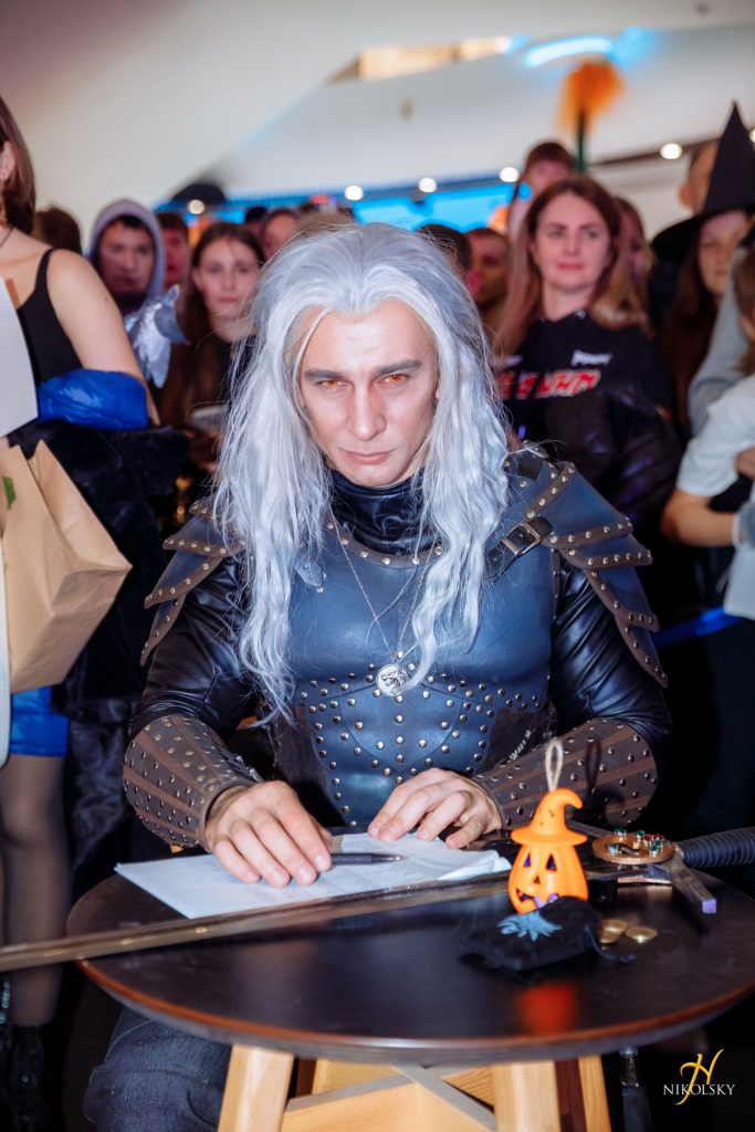 Nikolsky-Halloween-2023-(56)