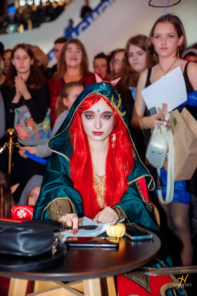 Nikolsky-Halloween-2023-(57)