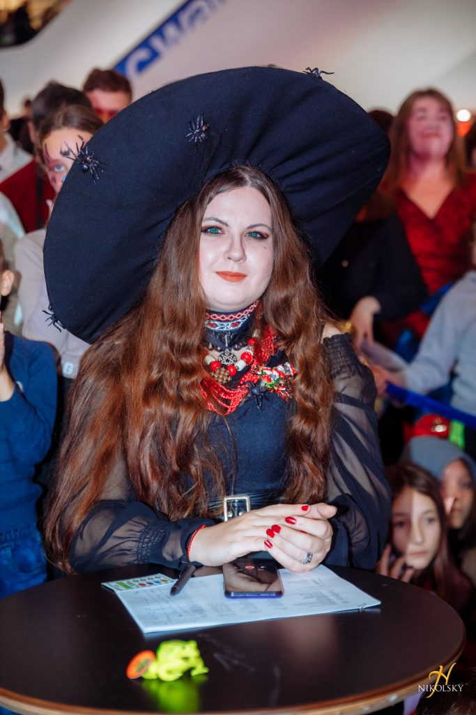 Nikolsky-Halloween-2023-(58)