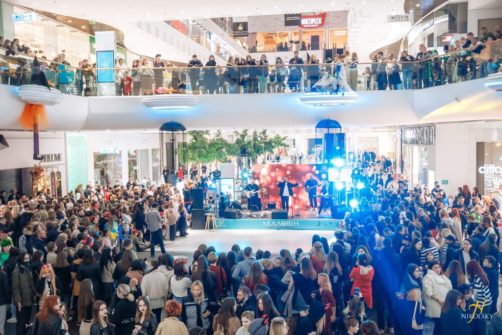 Nikolsky-Halloween-2023-(6)