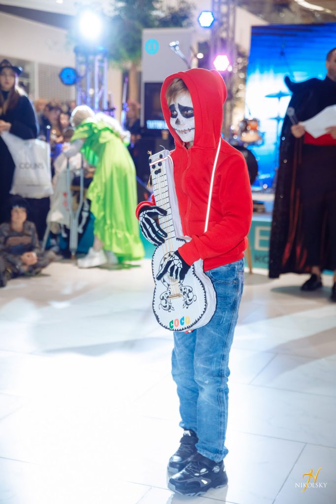 Nikolsky-Halloween-2023-(60)