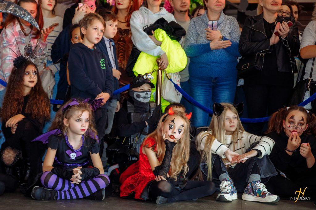 Nikolsky-Halloween-2023-(61)