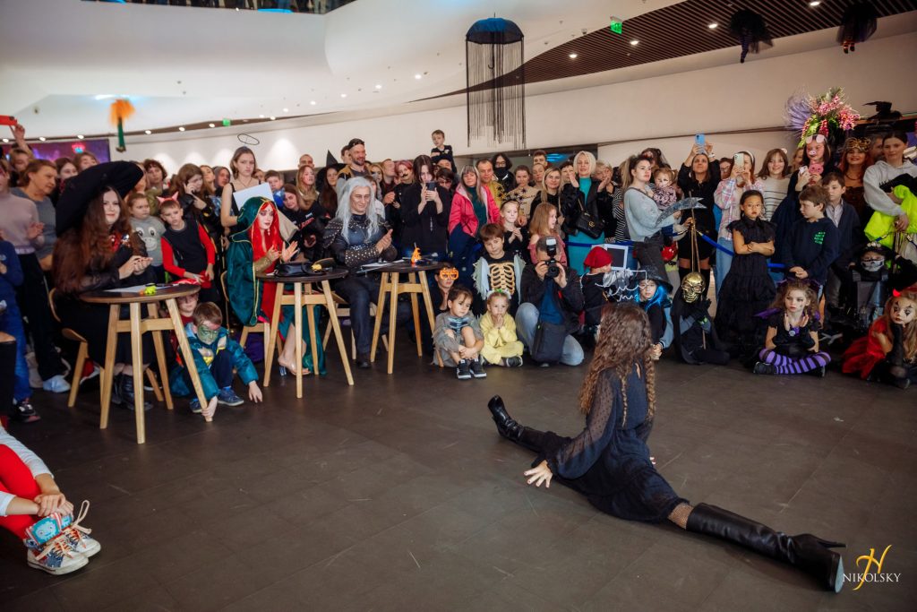 Nikolsky-Halloween-2023-(62)