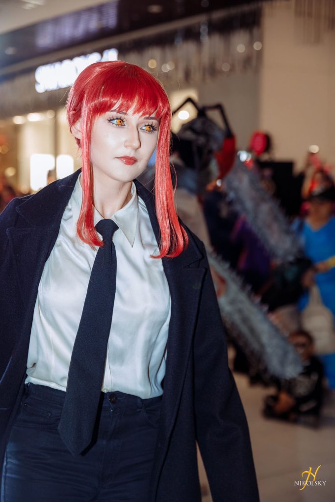 Nikolsky-Halloween-2023-(65)