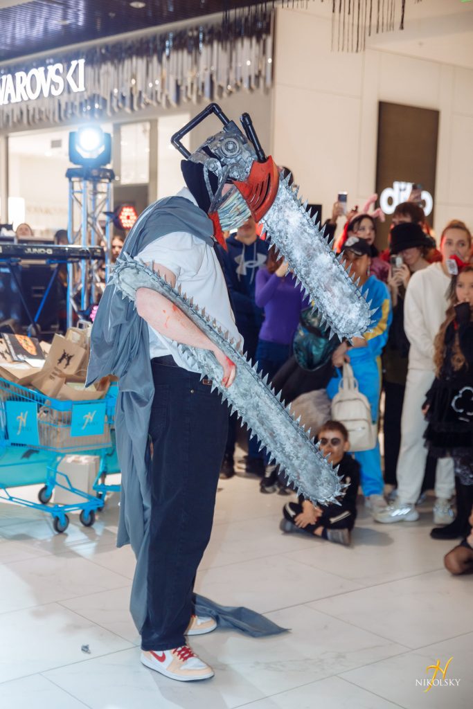 Nikolsky-Halloween-2023-(66)