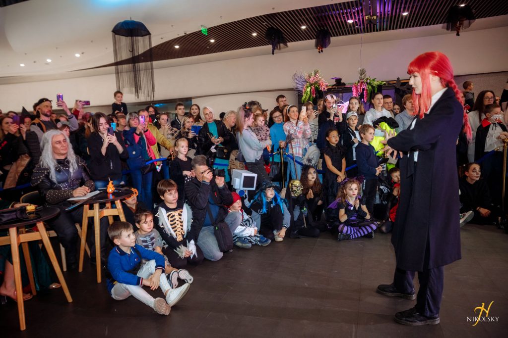 Nikolsky-Halloween-2023-(67)
