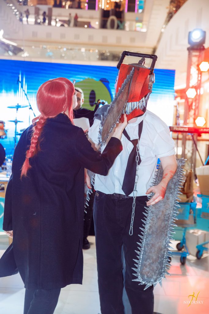 Nikolsky-Halloween-2023-(68)