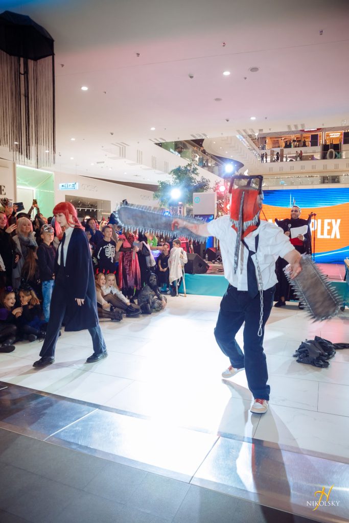 Nikolsky-Halloween-2023-(69)