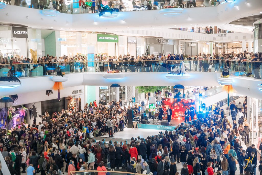 Nikolsky-Halloween-2023-(7)