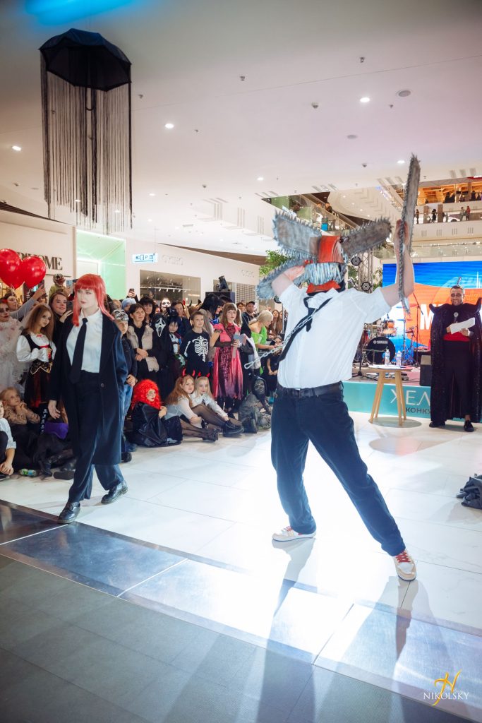 Nikolsky-Halloween-2023-(70)