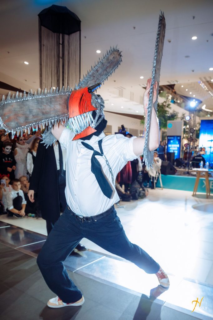 Nikolsky-Halloween-2023-(71)