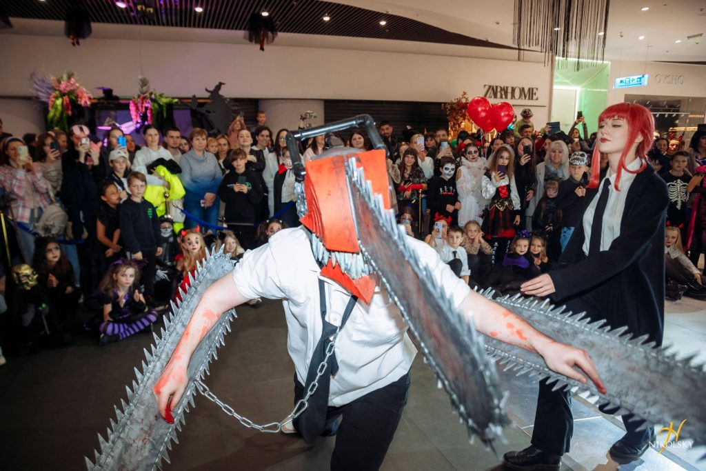 Nikolsky-Halloween-2023-(73)