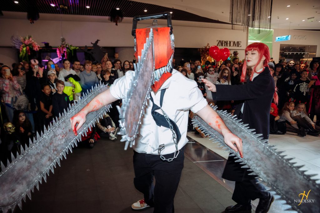 Nikolsky-Halloween-2023-(74)