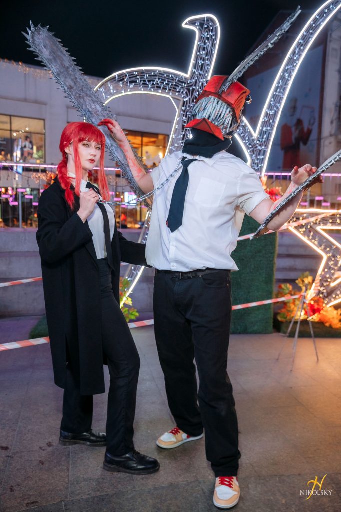 Nikolsky-Halloween-2023-(75)