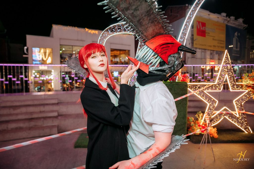 Nikolsky-Halloween-2023-(76)