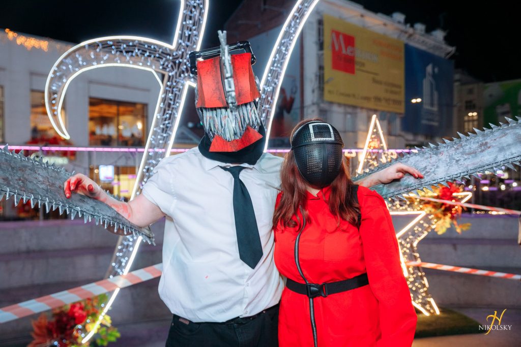 Nikolsky-Halloween-2023-(77)