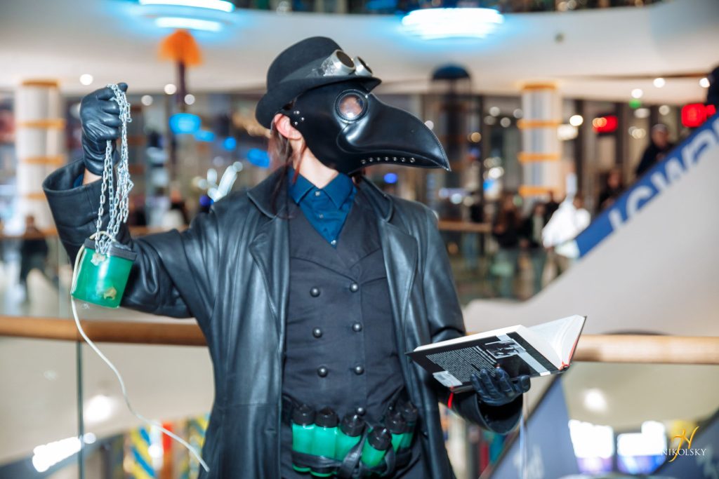 Nikolsky-Halloween-2023-(78)