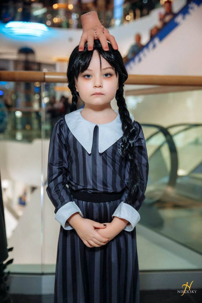 Nikolsky-Halloween-2023-(79)