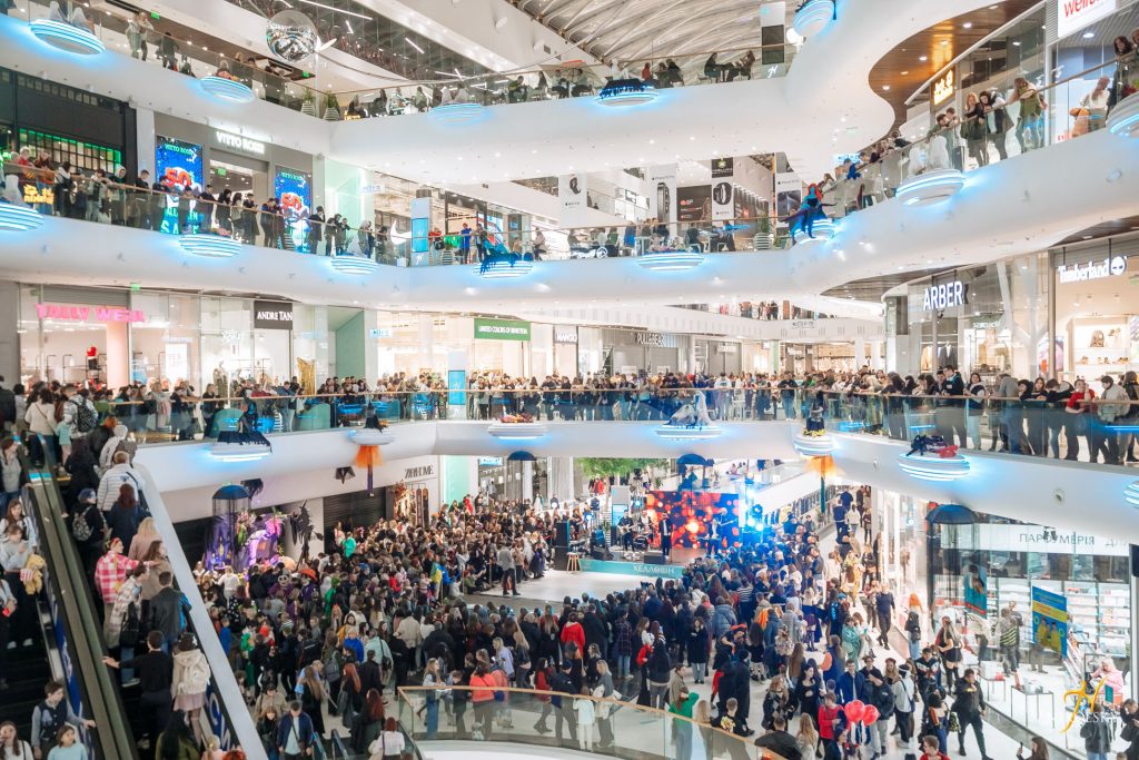 Nikolsky-Halloween-2023-(8)