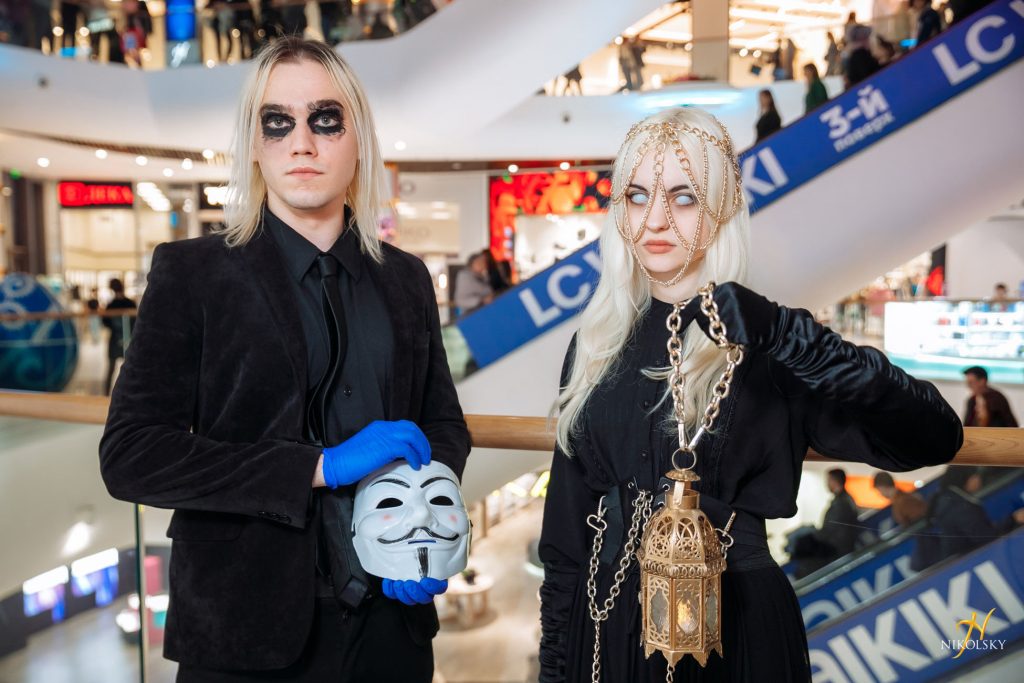 Nikolsky-Halloween-2023-(80)