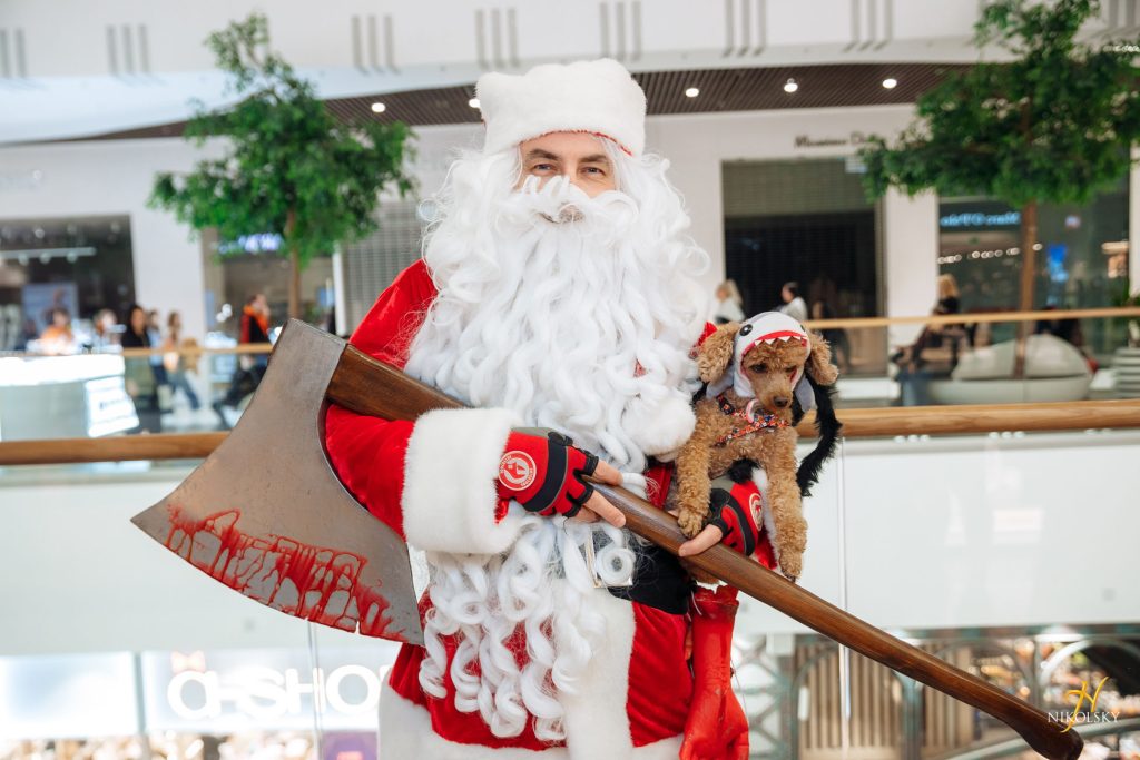 Nikolsky-Halloween-2023-(81)