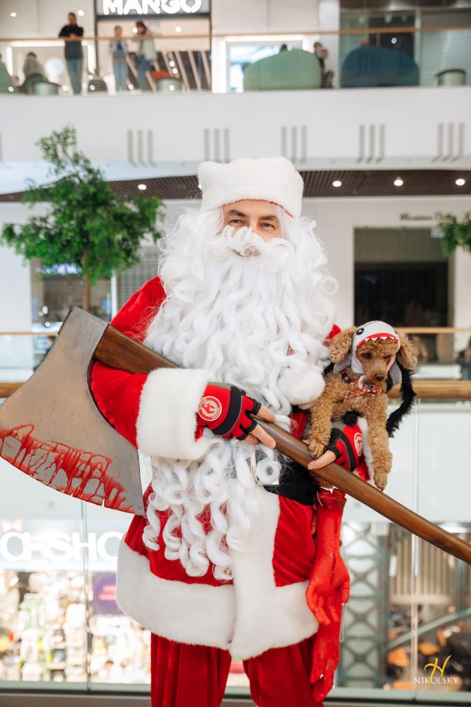 Nikolsky-Halloween-2023-(82)